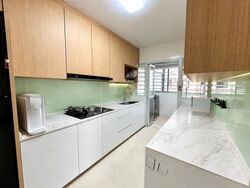 Blk 622B Tampines Greenverge (Tampines), HDB 4 Rooms #638235331